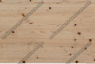 wood planks bare 0003